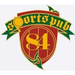 84