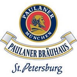 Пауланер / Paulaner в Пулковской