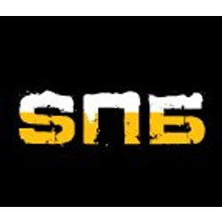 SПБ-11 на Невском