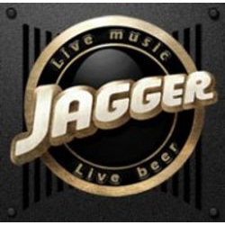 Jagger Club