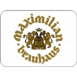 Maximilian Brauhaus на Савушкина