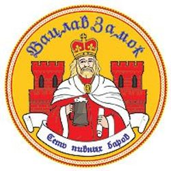 Вацлав Замок / Vaclav Zamok на Наставников