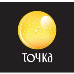 Три Литра в Гатчине