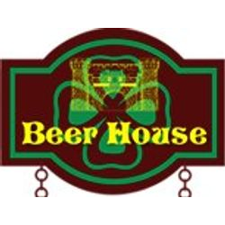Beer House на Коломяжском