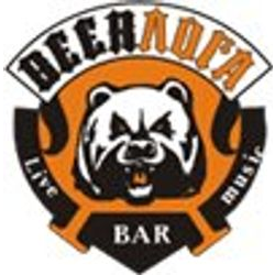 Кафе Beerлога