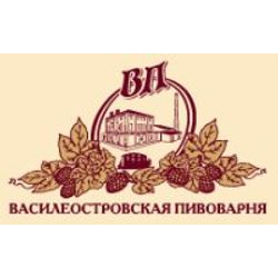 Василеостровская пивоварня