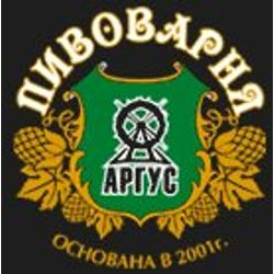 Аргус-Отрадное