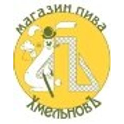 ХмельновЪ на Новаторов