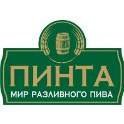 Пинта на Академика Лебедева