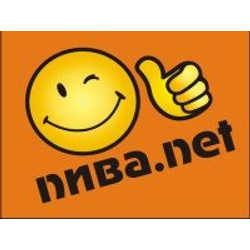 Пива.net