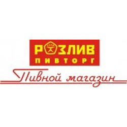 РазливПивТорг