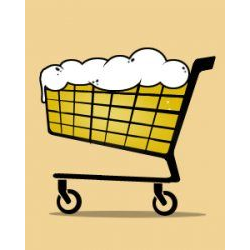 BeerHall