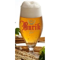ParkKing