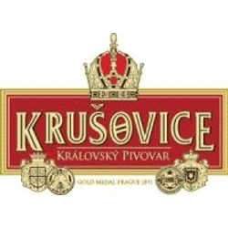 Krusovice Imperial (Крушовица)