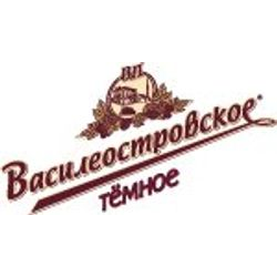 Василеостровское Темное