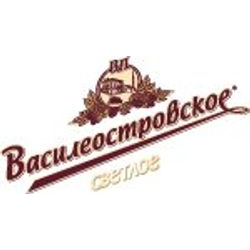 Василеостровское Cветлое