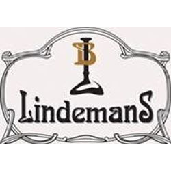 Lindemans Framboise