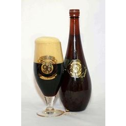 Пивоварня 96 Черное