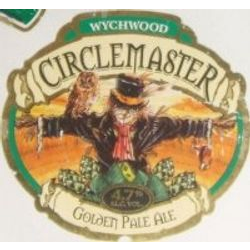 Wychwood Circlemaster