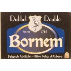 Bornem Dubbel