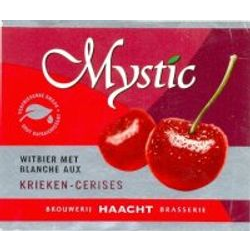 Mystic Kriek