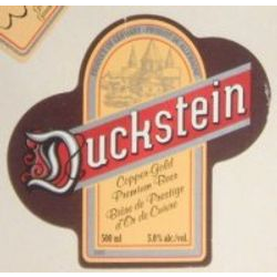 Duckstein Original