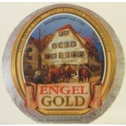 Engel Gold