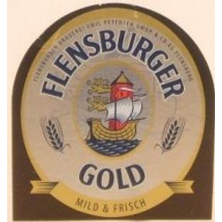 Flensburger Gold