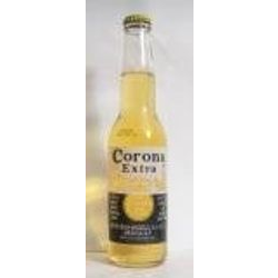 Corona Extra
