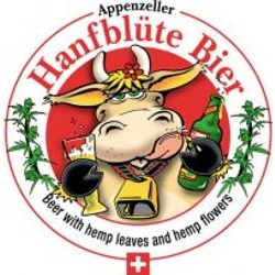 Appenzeller Hanfblutte