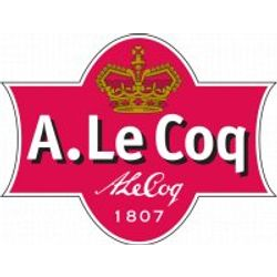 A. Le Coq