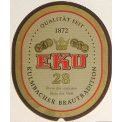 Eku 28