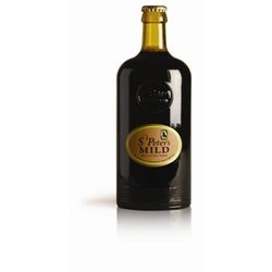 St. Peter`s Mild
