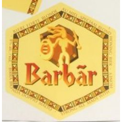 Barbar