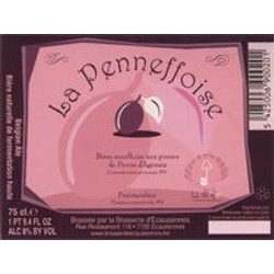 Ultra La Pennefoise
