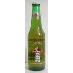 Birra Moretti Zero