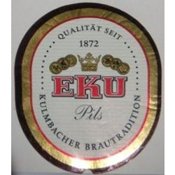Eku Pils