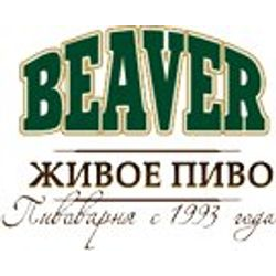 Beaver Фрэш