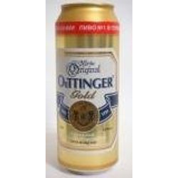 Oettinger Gold (Россия)