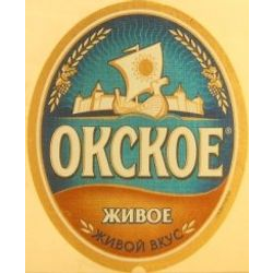 Окское Живое