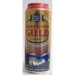 Norrlands GULD Export