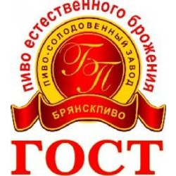 Колос светлое (Брянскпиво)