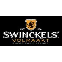 Swinckels Volmaakt