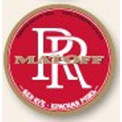 Matoff Red Rye