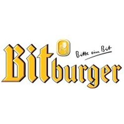 Bitburger Premium Pils