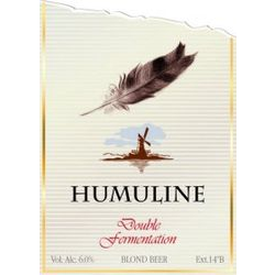 Humiline