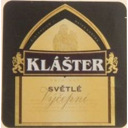 Klaster svetle