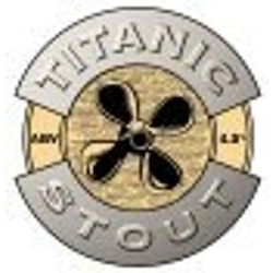 Titanic Stout