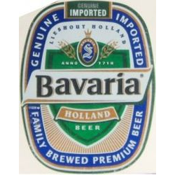 Bavaria premium