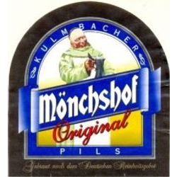 Mönchshof Original